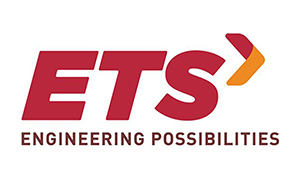 ETS